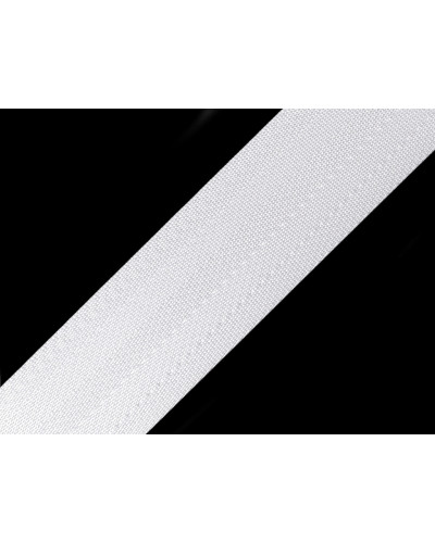 Sima kétoldalas heveder szalag szélessége 38 mm | Mimib