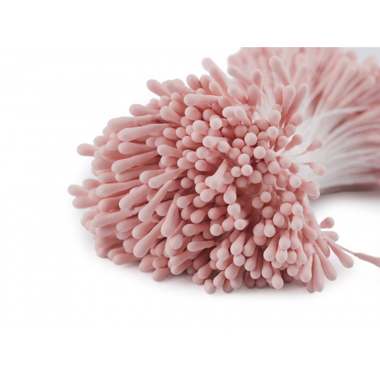 Virágbibék matt | Mimib