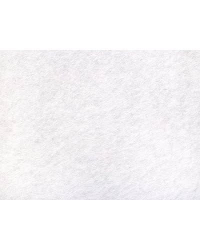 Nem szövött textil Ronofix 140+18g/m² szélessége 80 cm | Mimib