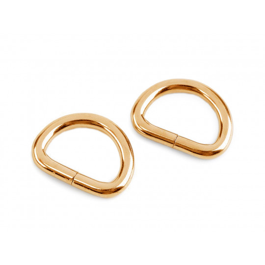 Félkarika szélessége 20 mm | Mimib