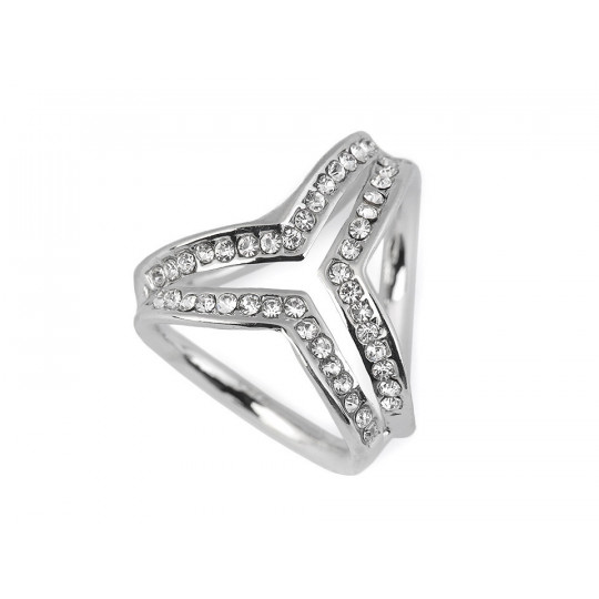 Csat / kendőgyűrű | Mimib