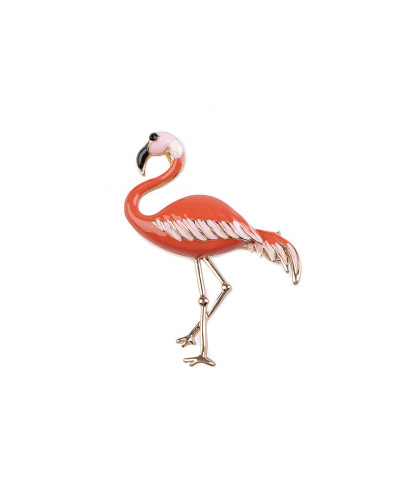 Bross flamingó | Mimib