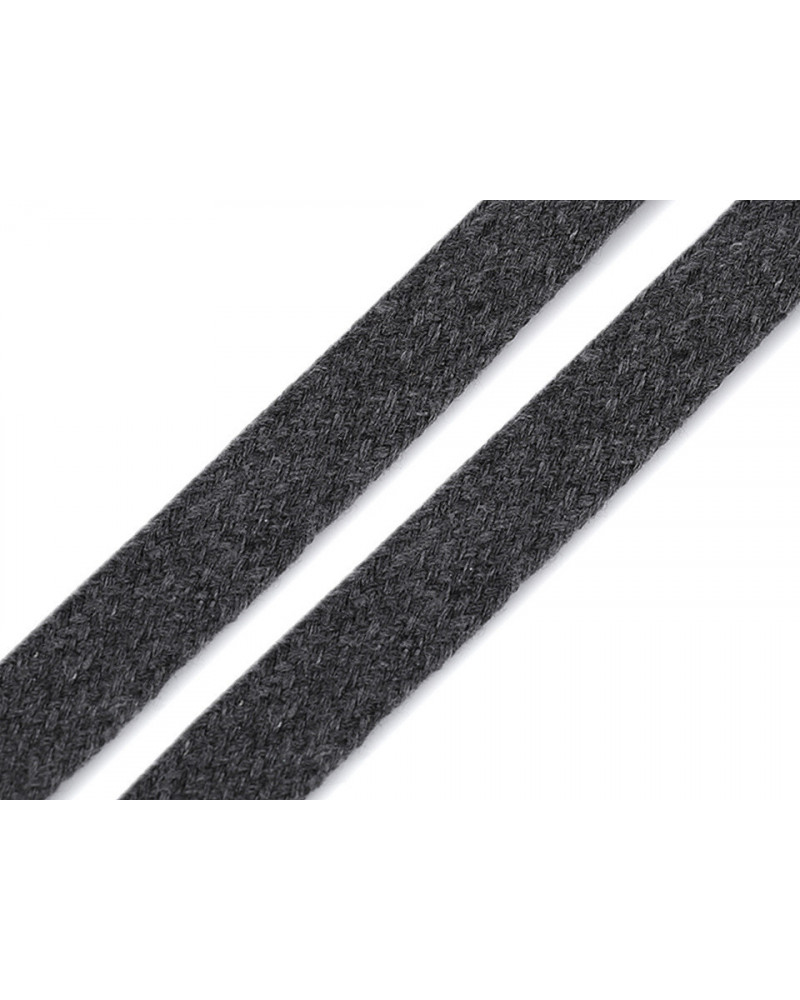 Ruha szalag lapos szélessége 11-15 mm | Mimib