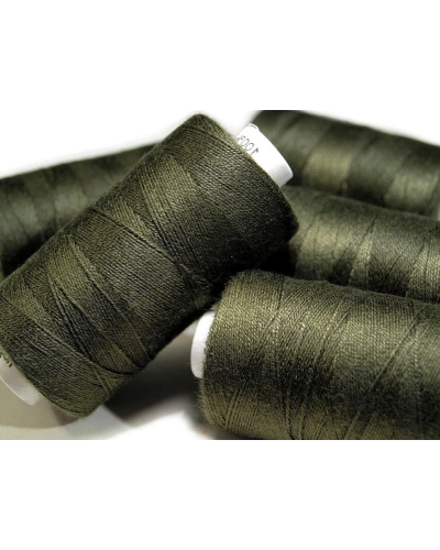 Farmercérna 200 m 30x3 | Mimib