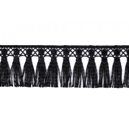 Rojt / légcsipke szélessége 45 mm | Mimib