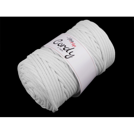 Zsinórfonal 100 m Cordy | Mimib