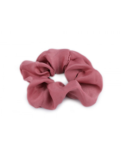 Hajgumi scrunchie | Mimib