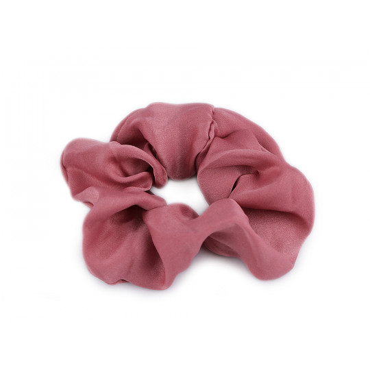 Hajgumi scrunchie | Mimib