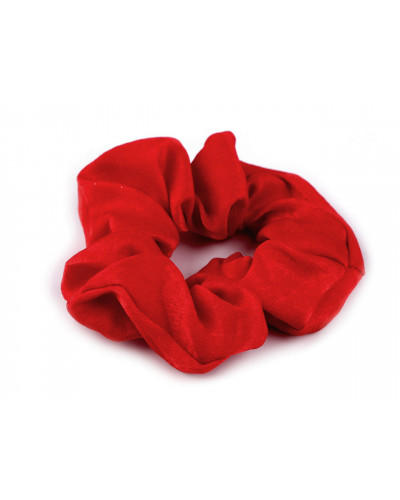 Hajgumi scrunchie | Mimib