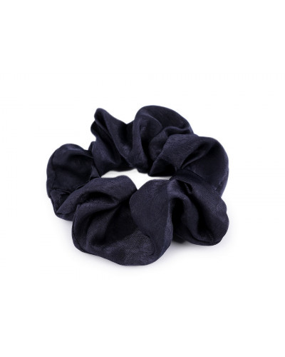 Hajgumi scrunchie | Mimib