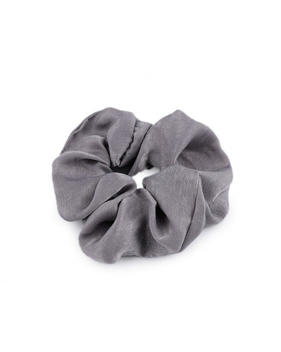 Hajgumi scrunchie | Mimib