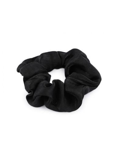 Hajgumi scrunchie | Mimib