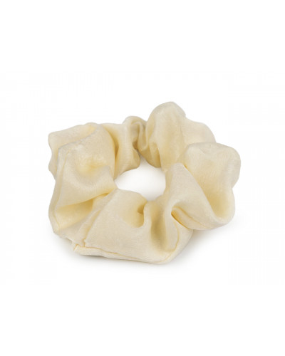 Hajgumi scrunchie | Mimib