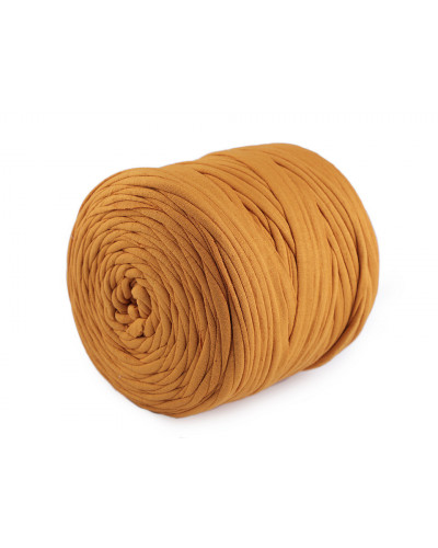 Spaghetti / fonal Spagitolli 550-700 g | Mimib