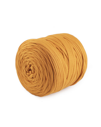 Spaghetti / fonal Spagitolli 550-700 g | Mimib