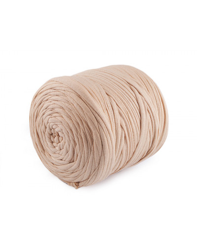 Spaghetti / fonal Spagitolli 550-700 g | Mimib