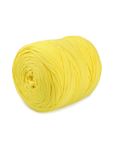 Spaghetti / fonal Spagitolli 550-700 g | Mimib