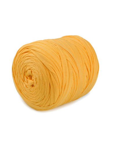 Spaghetti / fonal Spagitolli 550-700 g | Mimib