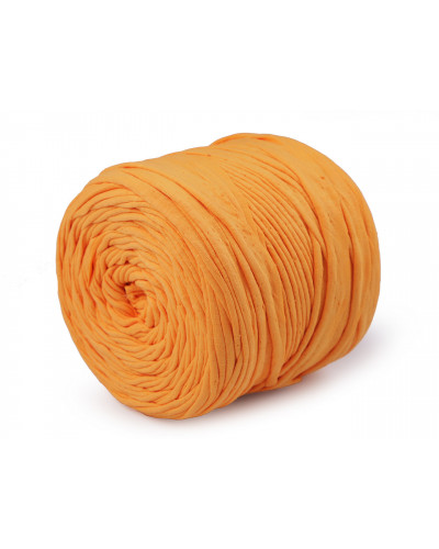 Spaghetti / fonal Spagitolli 550-700 g | Mimib