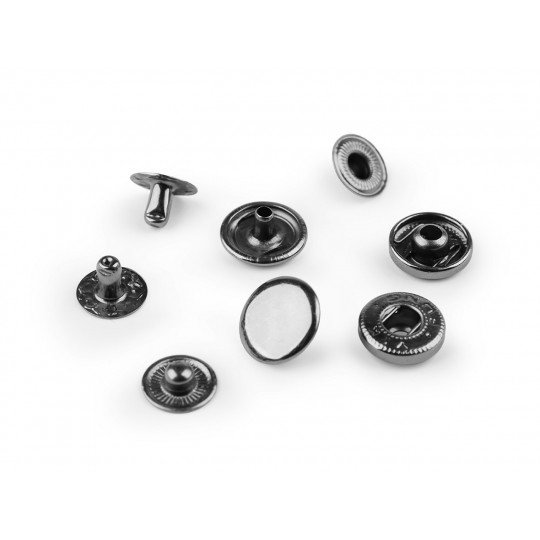 Patent beüthető Ø12 mm | Mimib