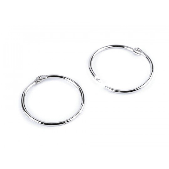 Szétkapcsolható | Mimib