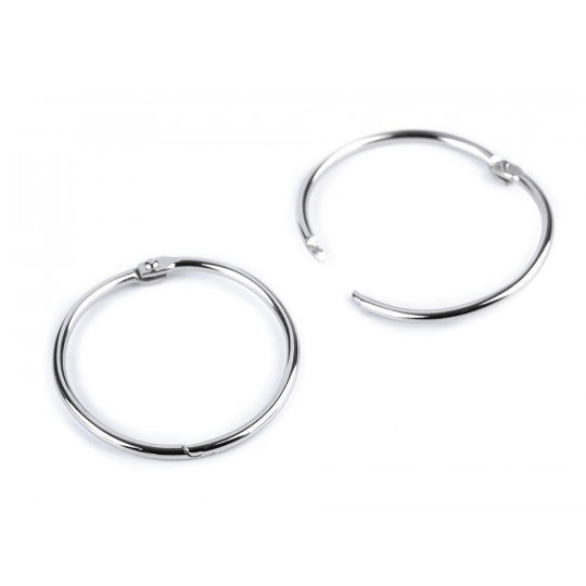 Szétkapcsolható | Mimib