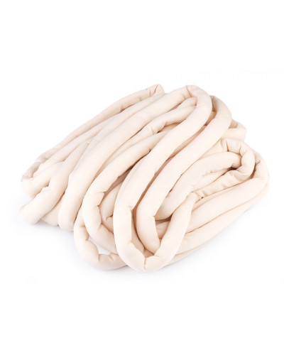 Marshmallow fonal vastag erős 250 g | Mimib