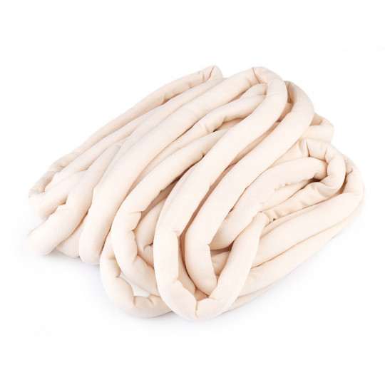 Marshmallow fonal vastag erős 250 g | Mimib