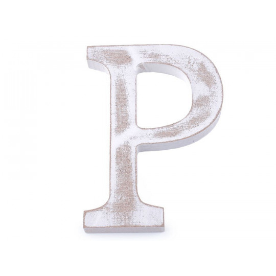 Fabetűk vintage | Mimib