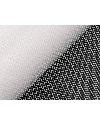 Tüll kemény PAD krinolinra | Mimib