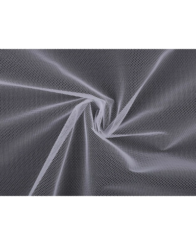 Tüll kemény PAD krinolinra | Mimib