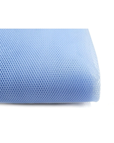 Tüll kemény PAD krinolinra | Mimib