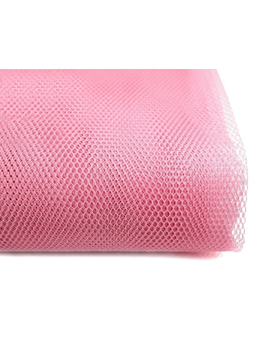 Tüll kemény PAD krinolinra | Mimib