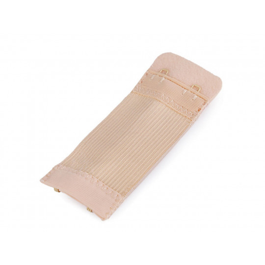 Melltartó hosszabbítás szélessége 38 mm kétsoros | Mimib