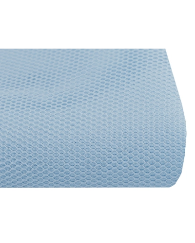 Tüll kemény PAD krinolinra | Mimib