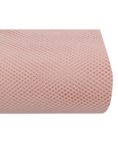 Tüll kemény PAD krinolinra | Mimib