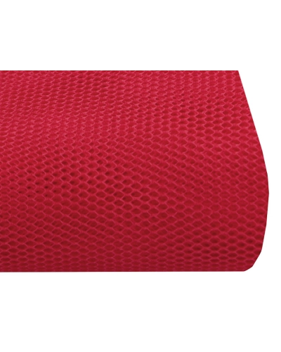 Tüll kemény PAD krinolinra | Mimib