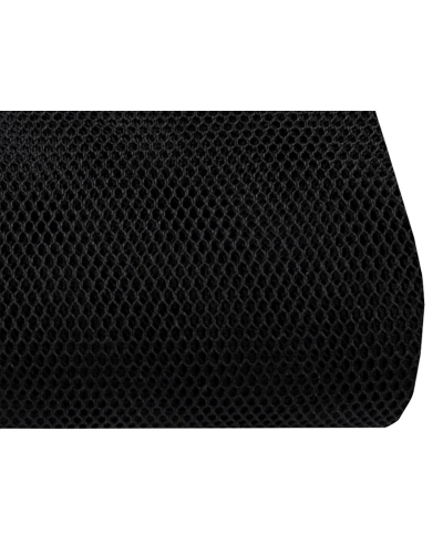 Tüll kemény PAD krinolinra | Mimib