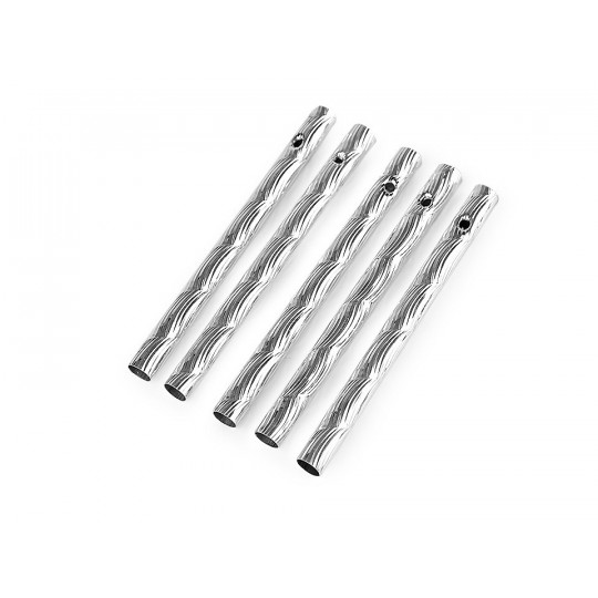 Harangjáték - félkészáru csengő rudak | Mimib