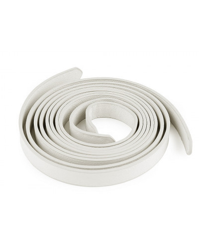 Táska fül - félkésztermék | Mimib