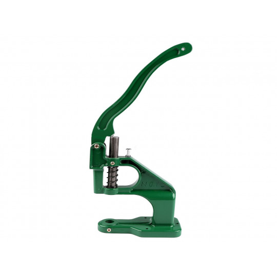 Nyittelő, bújtató, patent | Mimib