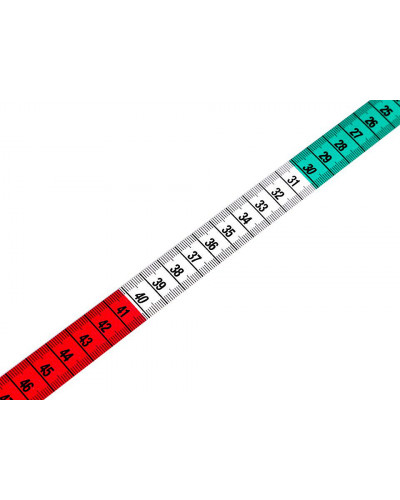 Szabócenti kapoccsal 150 cm | Mimib