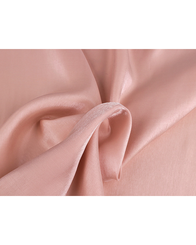 Sanzsan taft anyag CO + PES | Mimib