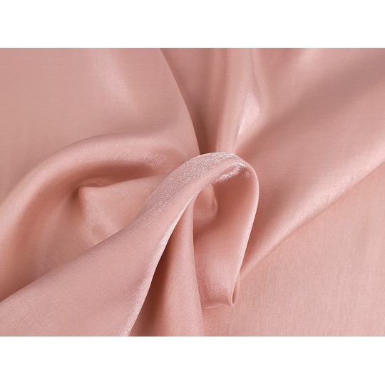 Sanzsan taft anyag CO + PES | Mimib