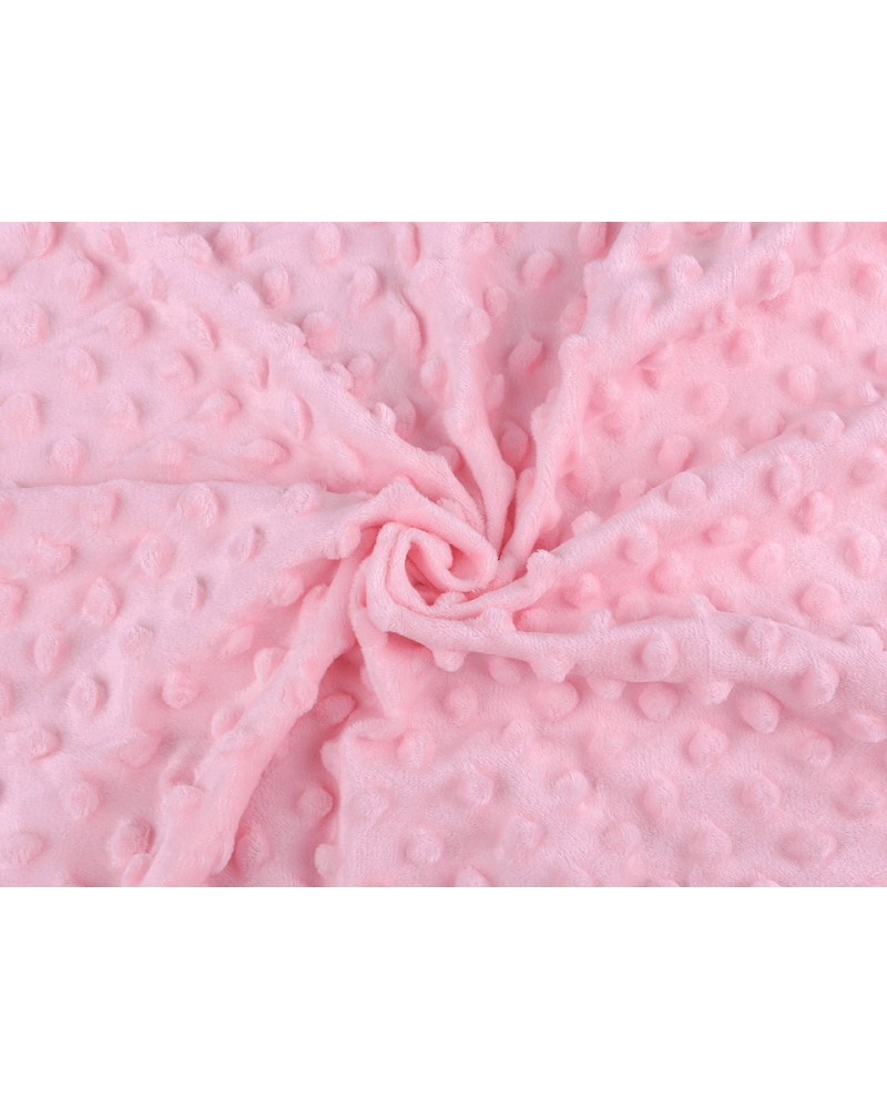 Minki 3D pöttyökkel SAN | Mimib