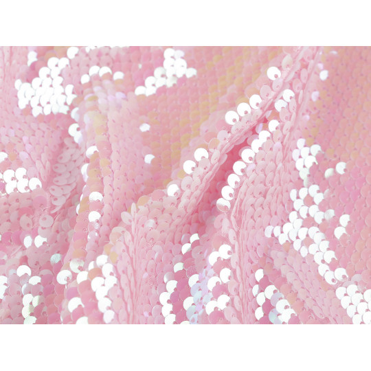 Flitteres anyag | Mimib