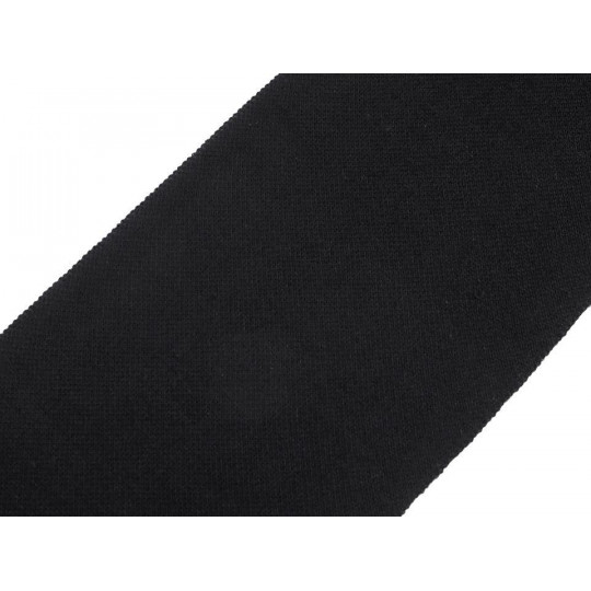 Elasztikus pánt széles folyóméter szélessége 11,5 cm | Mimib