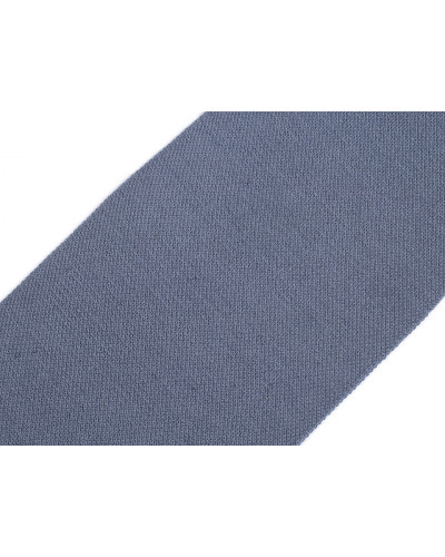 Elasztikus pánt széles folyóméter szélessége 11,5 cm | Mimib