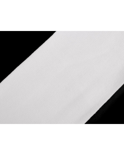 Elasztikus pánt széles folyóméter szélessége 11,5 cm | Mimib