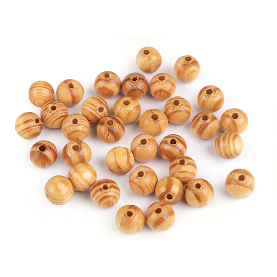 Fagyöngyök Strip Ø10 mm | Mimib